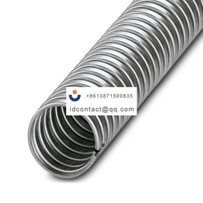 3240700 Phoenix Contact product image